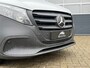Mercedes-Benz Vito 116 CDI RWD PRO LANG  L2 / Navi MBUX / Camera / 270gr deuren