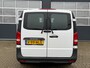 Mercedes-Benz Vito 116 CDI RWD PRO LANG  L2 / Navi MBUX / Camera / 270gr deuren