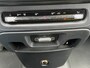 Mercedes-Benz Vito 116 CDI RWD PRO LANG  L2 / Navi MBUX / Camera / 270gr deuren