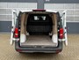 Mercedes-Benz Vito 116 CDI RWD PRO LANG  L2 / Navi MBUX / Camera / 270gr deuren