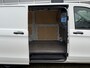 Mercedes-Benz Vito 116 CDI RWD PRO LANG  L2 / Navi MBUX / Camera / 270gr deuren