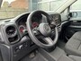 Mercedes-Benz Vito 116 CDI RWD PRO LANG  L2 / Navi MBUX / Camera / 270gr deuren