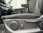 Mercedes-Benz Vito 116 CDI RWD PRO LANG  L2 / Navi MBUX / Camera / 270gr deuren