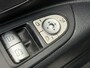 Mercedes-Benz Vito 116 CDI RWD PRO LANG  L2 / Navi MBUX / Camera / 270gr deuren