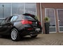 BMW 1-Serie 116i Corporate Lease Executive | Facelift | Navi | iDrive | Bluetooth | PDC | kunstleer | Airco | boordcomputer | 16 inch | 109 pk | ➡️