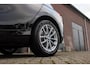 BMW 1-Serie 116i Corporate Lease Executive | Facelift | Navi | iDrive | Bluetooth | PDC | kunstleer | Airco | boordcomputer | 16 inch | 109 pk | ➡️