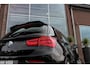 BMW 1-Serie 116i Corporate Lease Executive | Facelift | Navi | iDrive | Bluetooth | PDC | kunstleer | Airco | boordcomputer | 16 inch | 109 pk | ➡️