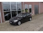 BMW 1-Serie 116i Corporate Lease Executive | Facelift | Navi | iDrive | Bluetooth | PDC | kunstleer | Airco | boordcomputer | 16 inch | 109 pk | ➡️