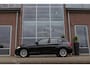 BMW 1-Serie 116i Corporate Lease Executive | Facelift | Navi | iDrive | Bluetooth | PDC | kunstleer | Airco | boordcomputer | 16 inch | 109 pk | ➡️