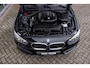 BMW 1-Serie 116i Corporate Lease Executive | Facelift | Navi | iDrive | Bluetooth | PDC | kunstleer | Airco | boordcomputer | 16 inch | 109 pk | ➡️