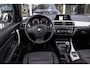 BMW 1-Serie 116i Corporate Lease Executive | Facelift | Navi | iDrive | Bluetooth | PDC | kunstleer | Airco | boordcomputer | 16 inch | 109 pk | ➡️