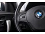 BMW 1-Serie 116i Corporate Lease Executive | Facelift | Navi | iDrive | Bluetooth | PDC | kunstleer | Airco | boordcomputer | 16 inch | 109 pk | ➡️