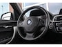 BMW 1-Serie 116i Corporate Lease Executive | Facelift | Navi | iDrive | Bluetooth | PDC | kunstleer | Airco | boordcomputer | 16 inch | 109 pk | ➡️