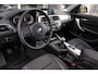BMW 1-Serie 116i Corporate Lease Executive | Facelift | Navi | iDrive | Bluetooth | PDC | kunstleer | Airco | boordcomputer | 16 inch | 109 pk | ➡️