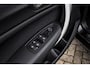 BMW 1-Serie 116i Corporate Lease Executive | Facelift | Navi | iDrive | Bluetooth | PDC | kunstleer | Airco | boordcomputer | 16 inch | 109 pk | ➡️