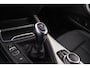 BMW 1-Serie 116i Corporate Lease Executive | Facelift | Navi | iDrive | Bluetooth | PDC | kunstleer | Airco | boordcomputer | 16 inch | 109 pk | ➡️