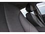 BMW 1-Serie 116i Corporate Lease Executive | Facelift | Navi | iDrive | Bluetooth | PDC | kunstleer | Airco | boordcomputer | 16 inch | 109 pk | ➡️