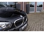 BMW 1-Serie 116i Corporate Lease Executive | Facelift | Navi | iDrive | Bluetooth | PDC | kunstleer | Airco | boordcomputer | 16 inch | 109 pk | ➡️