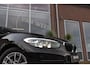 BMW 1-Serie 116i Corporate Lease Executive | Facelift | Navi | iDrive | Bluetooth | PDC | kunstleer | Airco | boordcomputer | 16 inch | 109 pk | ➡️