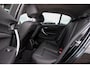 BMW 1-Serie 116i Corporate Lease Executive | Facelift | Navi | iDrive | Bluetooth | PDC | kunstleer | Airco | boordcomputer | 16 inch | 109 pk | ➡️