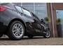 BMW 1-Serie 116i Corporate Lease Executive | Facelift | Navi | iDrive | Bluetooth | PDC | kunstleer | Airco | boordcomputer | 16 inch | 109 pk | ➡️