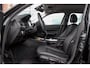 BMW 1-Serie 116i Corporate Lease Executive | Facelift | Navi | iDrive | Bluetooth | PDC | kunstleer | Airco | boordcomputer | 16 inch | 109 pk | ➡️