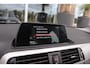 BMW 1-Serie 116i Corporate Lease Executive | Facelift | Navi | iDrive | Bluetooth | PDC | kunstleer | Airco | boordcomputer | 16 inch | 109 pk | ➡️
