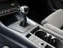 Audi Q3 35 TFSI S edition Automaat | Zwart optiek | Navigatiesysteem | Half-leer | Getint glas | Cruise & climate control | Lane assist | 19 inch velgen | LED verlichting | Elektrisch bedienbare achterklep | Parkeersensoren achter
