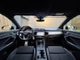 Audi Q3 35 TFSI S edition Automaat | Zwart optiek | Navigatiesysteem | Half-leer | Getint glas | Cruise & climate control | Lane assist | 19 inch velgen | LED verlichting | Elektrisch bedienbare achterklep | Parkeersensoren achter