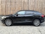 Audi Q3 35 TFSI S edition Automaat | Zwart optiek | Navigatiesysteem | Half-leer | Getint glas | Cruise & climate control | Lane assist | 19 inch velgen | LED verlichting | Elektrisch bedienbare achterklep | Parkeersensoren achter