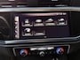 Audi Q3 35 TFSI S edition Automaat | Zwart optiek | Navigatiesysteem | Half-leer | Getint glas | Cruise & climate control | Lane assist | 19 inch velgen | LED verlichting | Elektrisch bedienbare achterklep | Parkeersensoren achter