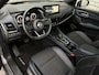 Nissan Qashqai 1.3 MHEV Xtronic Tekna | Afneembare Trekhaak | Panoramadak | 360˚ Camera | Elektrische Achterklep |