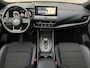 Nissan Qashqai 1.3 MHEV Xtronic Tekna | Afneembare Trekhaak | Panoramadak | 360˚ Camera | Elektrische Achterklep |