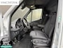 Mercedes-Benz Sprinter bestel 314 2.2 CDI L1H1