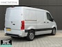 Mercedes-Benz Sprinter bestel 314 2.2 CDI L1H1