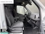 Mercedes-Benz Sprinter bestel 314 2.2 CDI L1H1