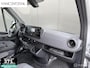Mercedes-Benz Sprinter bestel 314 2.2 CDI L1H1
