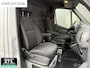 Mercedes-Benz Sprinter bestel 314 2.2 CDI L1H1