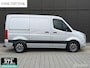 Mercedes-Benz Sprinter bestel 314 2.2 CDI L1H1