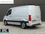 Mercedes-Benz Sprinter bestel 314 2.2 CDI L1H1
