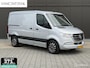 Mercedes-Benz Sprinter bestel 314 2.2 CDI L1H1