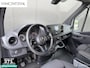 Mercedes-Benz Sprinter bestel 314 2.2 CDI L1H1