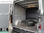 Mercedes-Benz Sprinter bestel 314 2.2 CDI L1H1