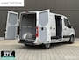 Mercedes-Benz Sprinter bestel 314 2.2 CDI L1H1