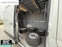 Mercedes-Benz Sprinter bestel 314 2.2 CDI L1H1