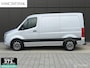 Mercedes-Benz Sprinter bestel 314 2.2 CDI L1H1