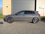 Volkswagen Golf 2.0 TSI GTI Clubsport *Pano *IQ Light *301PK