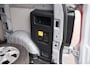 Ford E-Transit Custom L1H1 65kWh l NAVI l PRO POWER l 18 INCH l 360 CAMERA l NARDO GREY