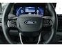 Ford E-Transit Custom L1H1 65kWh l NAVI l PRO POWER l 18 INCH l 360 CAMERA l NARDO GREY
