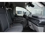 Ford E-Transit Custom L1H1 65kWh l NAVI l PRO POWER l 18 INCH l 360 CAMERA l NARDO GREY
